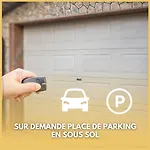 شقة Centre Proche Carre D'or نيس